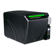 Element RW873 Thermal Direct Receipt Printer, Front Feed, Auto Cutter, Ethernet, Serial, USB Interfaces
